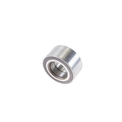 FAG - 609082 - Wheel Bearing pa1