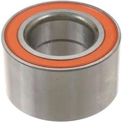 FAG - 801136 - Front Wheel Bearing pa1