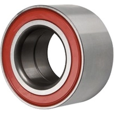 FAG - 801136 - Front Wheel Bearing pa6