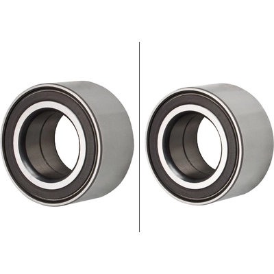 FAG - 801663AA - Wheel Bearings pa2