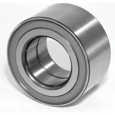 Front Wheel Bearing by FAG - 803646 pa1