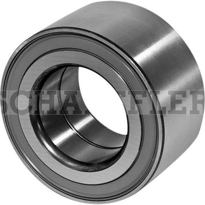 Front Wheel Bearing by FAG - 803646 pa3