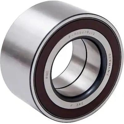 FAG - 805209B - Front Wheel Bearing pa4