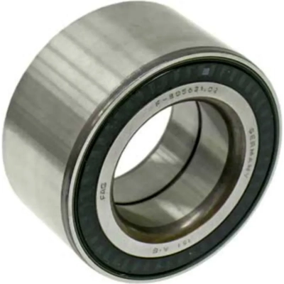 FAG - 805621 - Front Wheel Bearing pa2