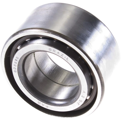 FAG - 805698 - Wheel Bearings pa1