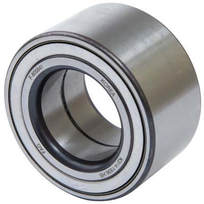 FAG - 805921 - Wheel Bearings pa1