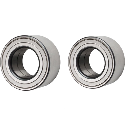 FAG - 805921 - Wheel Bearings pa2