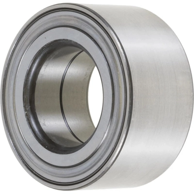 FAG - 805971 - Wheel Bearings pa2