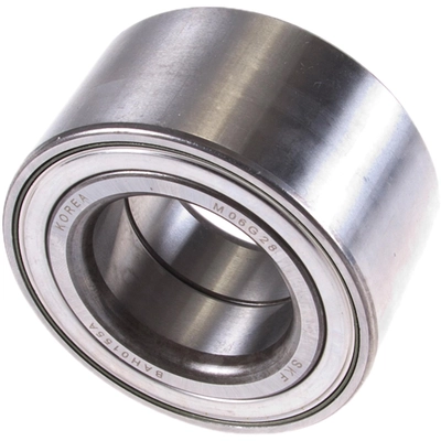 FAG - 806181A - Wheel Bearings pa1