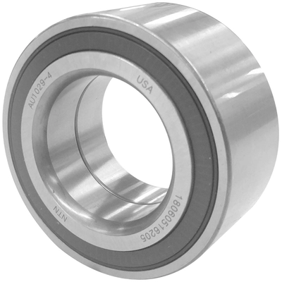 FAG - WB11651 - Wheel Bearings pa1