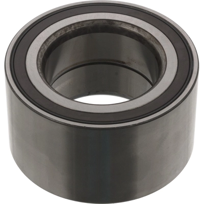Front Wheel Bearing by FEBI - 40683 pa2