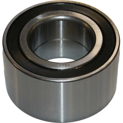 Front Wheel Bearing by GMB - 715-0001 pa1
