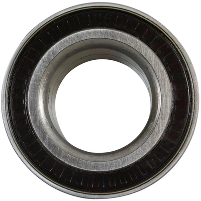 Front Wheel Bearing by GMB - 715-0003 pa3