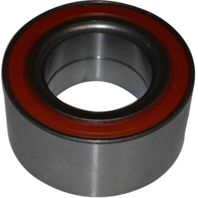 Front Wheel Bearing by GMB - 715-0010 pa1