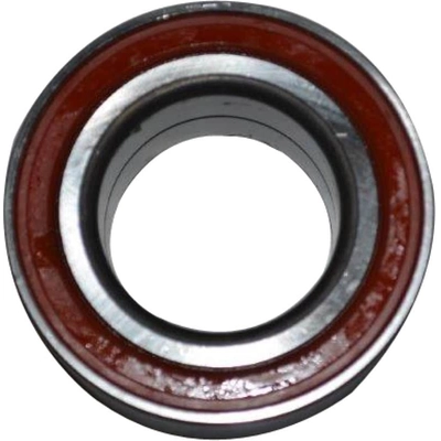 Front Wheel Bearing by GMB - 715-0010 pa2