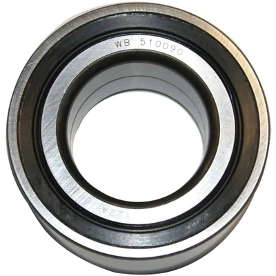 GMB - 720-0046 - Wheel Bearing pa2