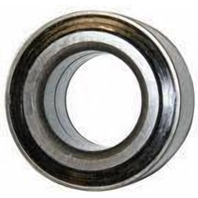 Front Wheel Bearing by GMB - 720-0363 pa5