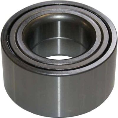Front Wheel Bearing by GMB - 725-0003 pa1