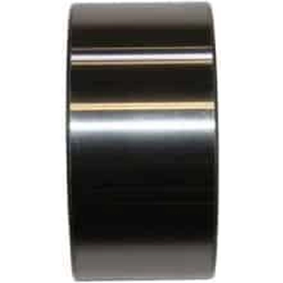 Front Wheel Bearing by GMB - 725-0003 pa2