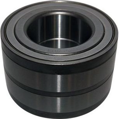 Front Wheel Bearing by GMB - 725-1050 pa2