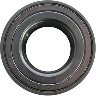 Front Wheel Bearing by GMB - 725-1050 pa4