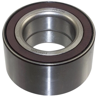 GMB - 725-1080 - Wheel Bearing pa1