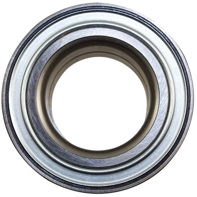 GMB - 725-1080 - Wheel Bearing pa2