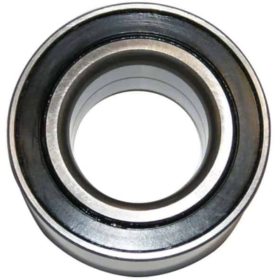 GMB - 730-0050 - Wheel Bearing pa2