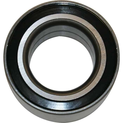 Front Wheel Bearing by GMB - 730-0403 pa2