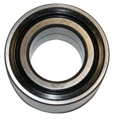 Front Wheel Bearing by GMB - 730-0404 pa2