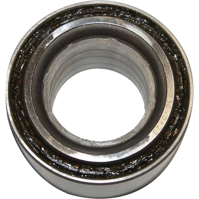 Front Wheel Bearing by GMB - 730-0420 pa2