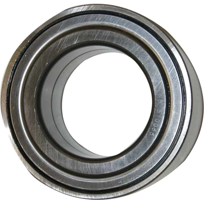 Front Wheel Bearing by GMB - 735-0004 pa2