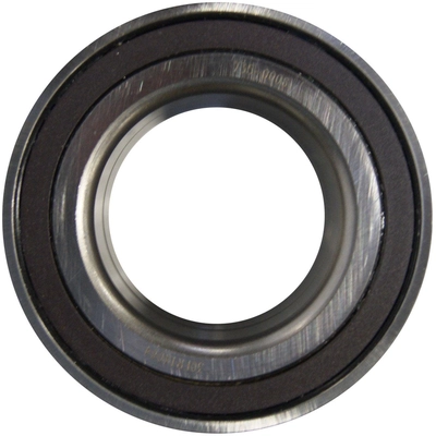Front Wheel Bearing by GMB - 735-0006 pa3