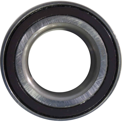 Front Wheel Bearing by GMB - 735-0007 pa2