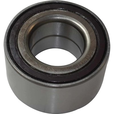 Front Wheel Bearing by GMB - 735-0009 pa1