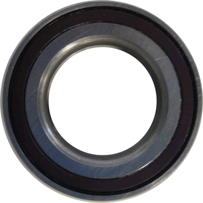 Front Wheel Bearing by GMB - 735-0011 pa2