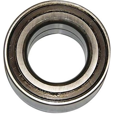 Front Wheel Bearing by GMB - 735-0030 pa3