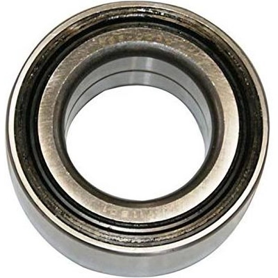 Front Wheel Bearing by GMB - 735-0030 pa4