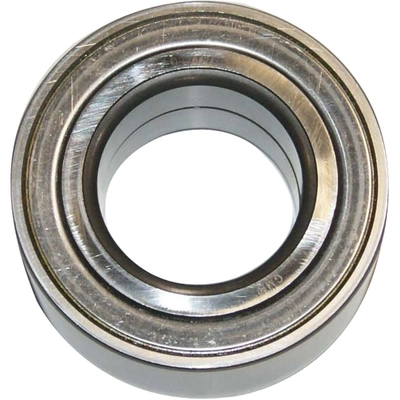 Front Wheel Bearing by GMB - 735-0040 pa1