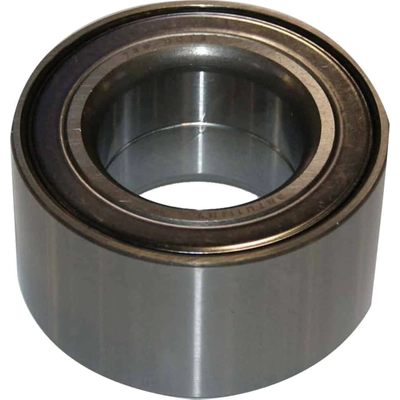 Front Wheel Bearing by GMB - 738-0012 pa1