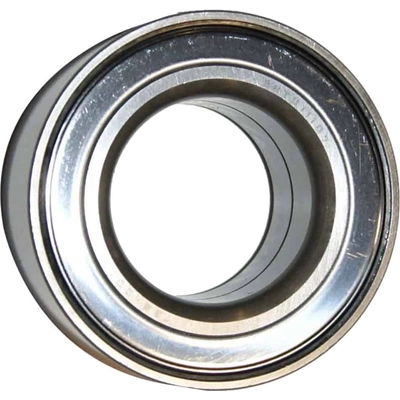 Front Wheel Bearing by GMB - 738-0012 pa2