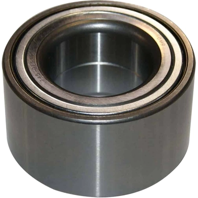 Front Wheel Bearing by GMB - 745-0153 pa1
