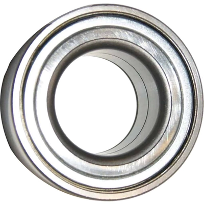 Front Wheel Bearing by GMB - 745-0153 pa2
