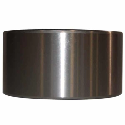 GMB - 746-0003 - Front Wheel Bearing pa3