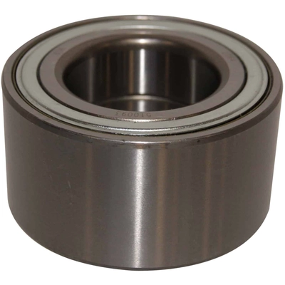 GMB - 746-0003 - Front Wheel Bearing pa4