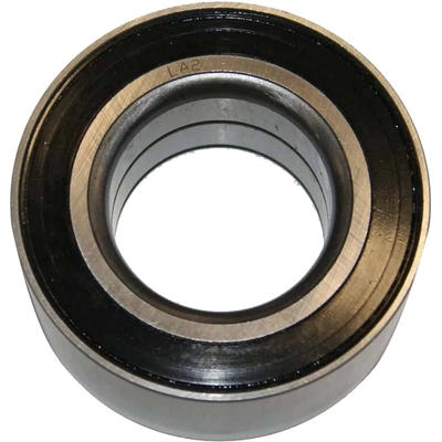 Front Wheel Bearing by GMB - 747-0003 pa2