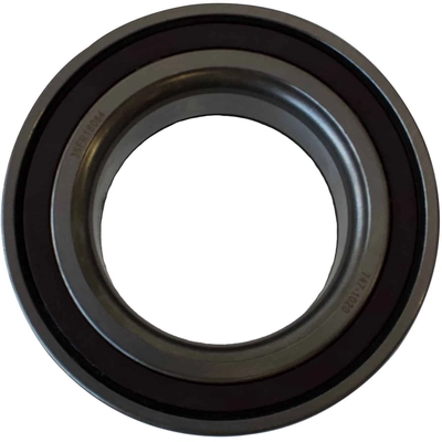 GMB - 747-1020 - Wheel Bearing pa2