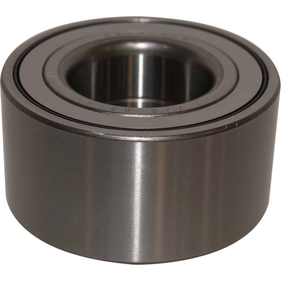 Front Wheel Bearing by GMB - 748-0014 pa1