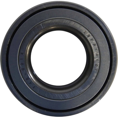 Front Wheel Bearing by GMB - 748-0014 pa2