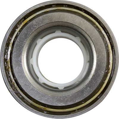 Front Wheel Bearing by GMB - 750-0025 pa2